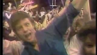 Philly TV commercials 1980s  Part 8.wmv