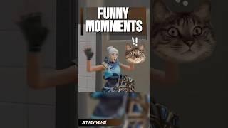 POV: You're in a Valorant Game That Mirrors Real Life