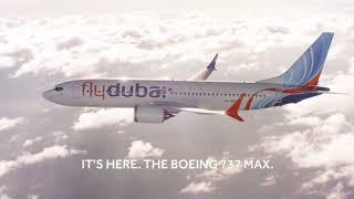 Flydubai Dhaka Flights & Booking | goFLY.com.bd