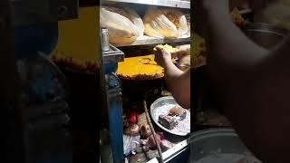 chat#shortschat#hot chat#shorts#subscribe#trending||vani food court& vlogs