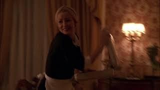 alias s01 e02 - mix fight