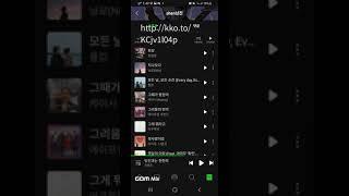 shen남진  노래 플레이리스트 #short