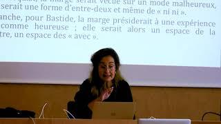 01. Emmanuelle Sinardet (CRIIA – EA 369 Études Romanes, Université Paris Nanterre)