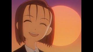 Kare Kano - Take On Me