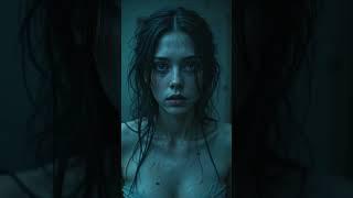 Sinners Horror Movie 2025