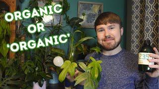 How Green Are You? 10+ Tips to Be More Environmentally Friendly with Your Plants