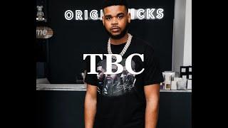 [FREE] K Trap x Headie One UK Drill Type Beat 2024 - "TBC"