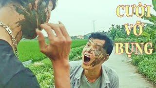 Must Watch The New Funny Video 2021_New Funny Video 2021_#6/Quyet Tran TV