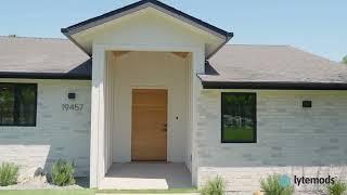ADU Concepts - Amazing Home Remodel!