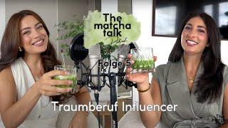 Folge 5 - Traumberuf Influencer: Reichweite steigern und Community aufbauen