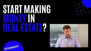 TORONTO REAL ESTATE 2020 | Real Estate Investing | BRRRR Strategy