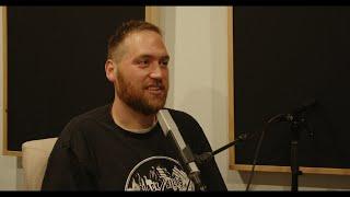 015 - Ben Thomas