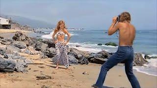 74학번(1972) 이 소녀들은 기존의 틀에서 벗어나 혁명을 일으켰습니다.
