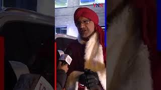 Why Brampton is the best Place for Miracle on Main Street