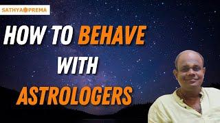 How to talk with an ASTROLOGER ? Indian Top Astrologer K.B.Gopalakrishnan | Watch Full Video Now !!!