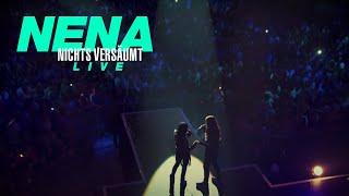 NENA | In meinem Leben (Live from the "Nichts Versäumt" Tour 2018)