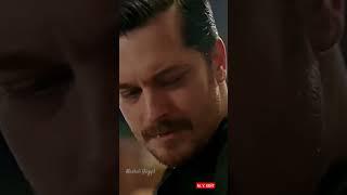 EŞREF TEK ️‍#çağatayulusoy #cagatayulusoyfans #eşref #eşrefrüya #eşreftek