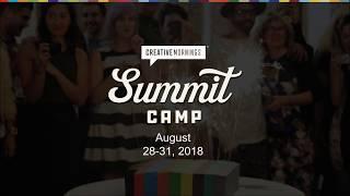 CMsummit