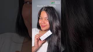Glycosalic-6% cream | Glowing & Flawless Skin | Healing Pharma