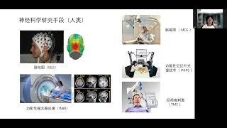 新闻话语&认知神经科学