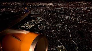 [4K] – Full Flight – Icelandair – Boeing 767-319/ER – JFK-KEF – TF-ISN – FI614 – IFS Ep. 566