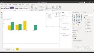 Dataleum Masterclass Weekend - Data Analytics