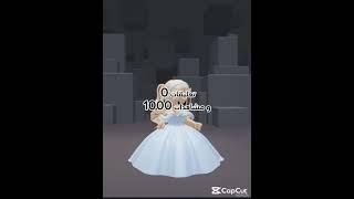#جست#جوري#roblox#روبلوكس#احبكم_لايك#اكسبلور#بدون_موسيقى#ترندات