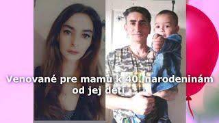 Gipsy Vladis - Chvala ( cover )