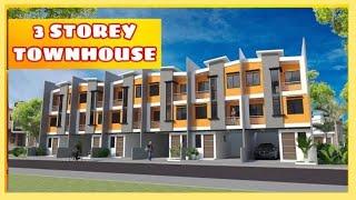 House for sale in Cebu City by Cebu BestHomes