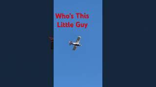 Do You Know the Type?