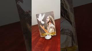 #291 Sagittarius - Angels & Ancestors Oracle Message, Great Teacher