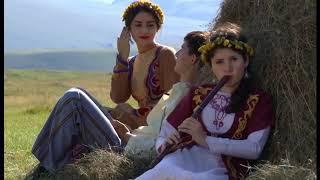 "Noubar" ensemble - Hayko jan (Armenian folk song)