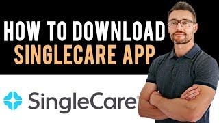  How To Download and Install SingleCare App on Android Mobile (Full Guide)