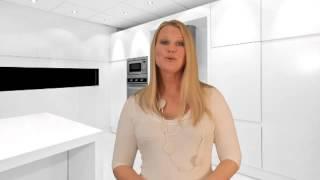 Kitchen Renovations Gold Coast - Call Now