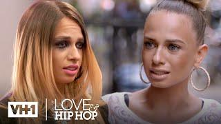 Best of Mariahlynn | Love & Hip Hop: New York