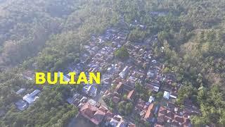 PROFILE SINGKAT DESA BULIAN KECAMATAN KUBUTAMBAHAN - BULELENG