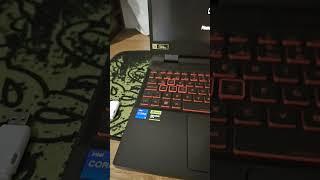Acer Nitro 5 UEFI Update- Bios Güncelleme