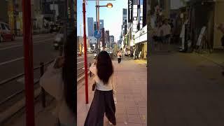 영어 잘하는 오빠랑 마냥 사교성 좋은 나의 대환장 후쿠오카 여행기 #후쿠오카 #여행 #fukuoka #옴팡솜팡 #커플브이로그