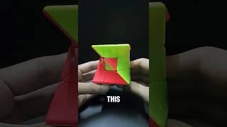 This is your pattern,if you scroll. #shrots #rubikscube #viral #cube4u