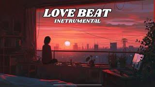 [ FREE ] Love Beat Instrumental Type Beat Latest 2024