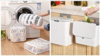 Smart AppliancesNew Gadgets For Evry Home/Versailles Utensilsادوات و أجهزة و افكار هائلة لكل منزل