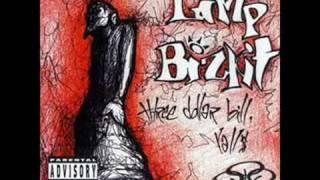 Limp Bizkit - Faith/Fame