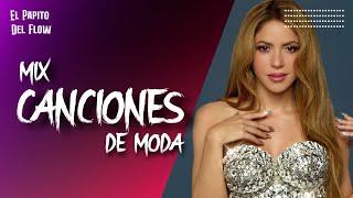 Miix Canciones de Moda 2024  Las Mejores Canciones del Momento 2024