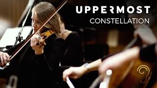 Uppermost - Constellation (Live Orchestra Performance)