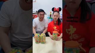 My baby play daily vlog, happy family show #shorts