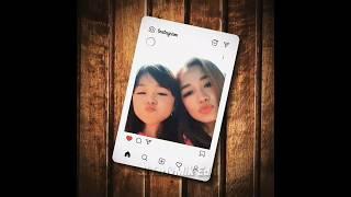 ShierlyMik #shierlymik #mikmik #fyptiktok #trending #shorts #viralshorts #shortsviral