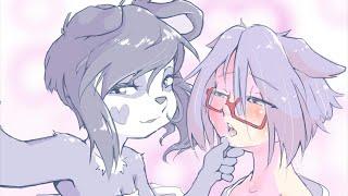 Ken Ashcorp - A song I made one fine morning about cucking my friend Jarv's waifu