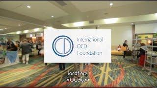 Why Should You Attend the Annual OCD Conference?