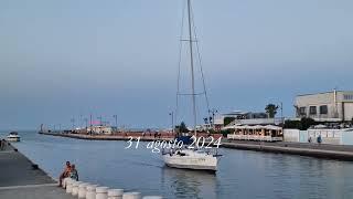 2024 Cesenatico