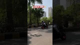 ktm duke 250 ️#ktmloverktm #ktmloverktm #trendingreels #viralshorts #shorts #vlog